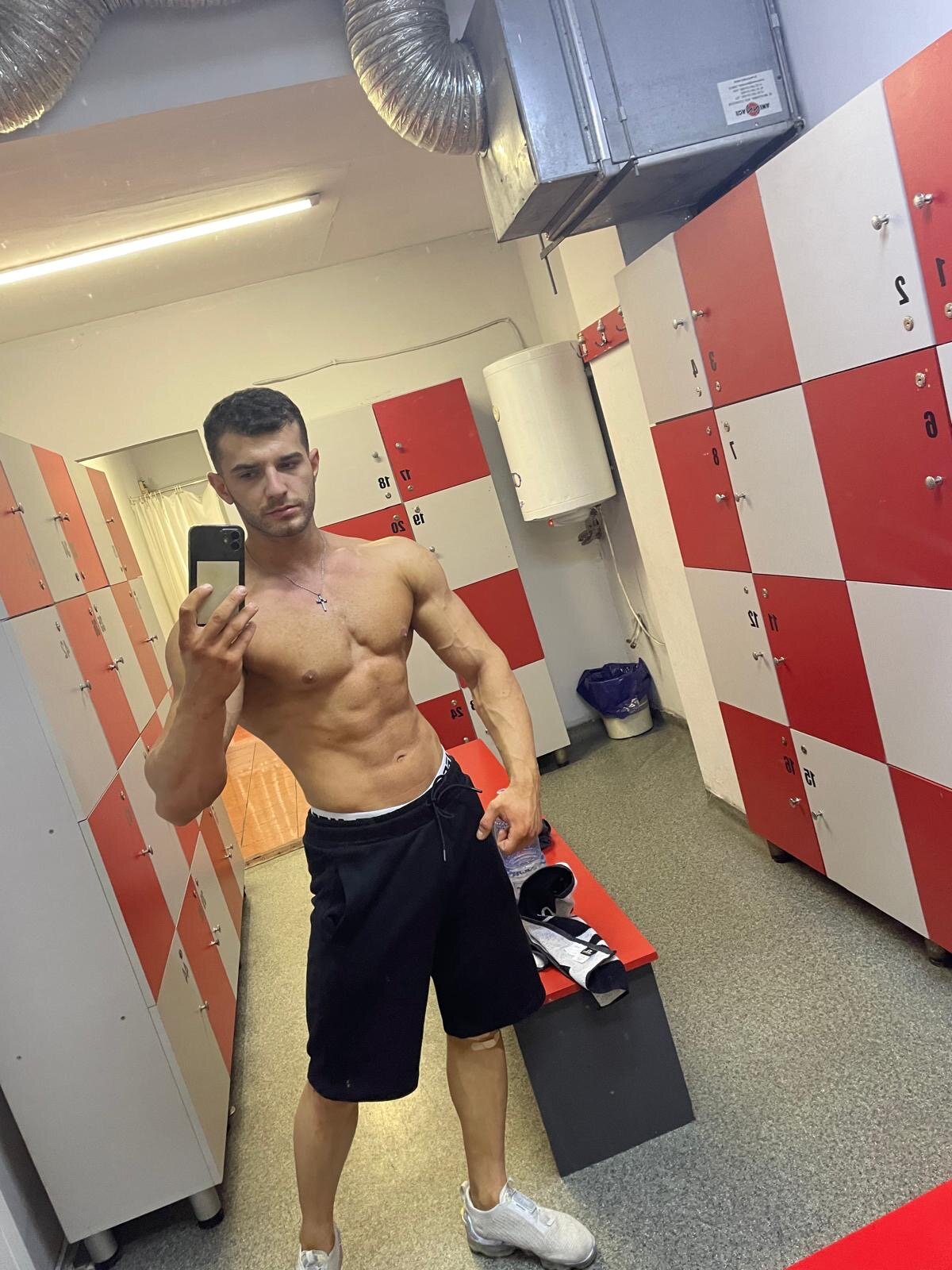 ryanflex_