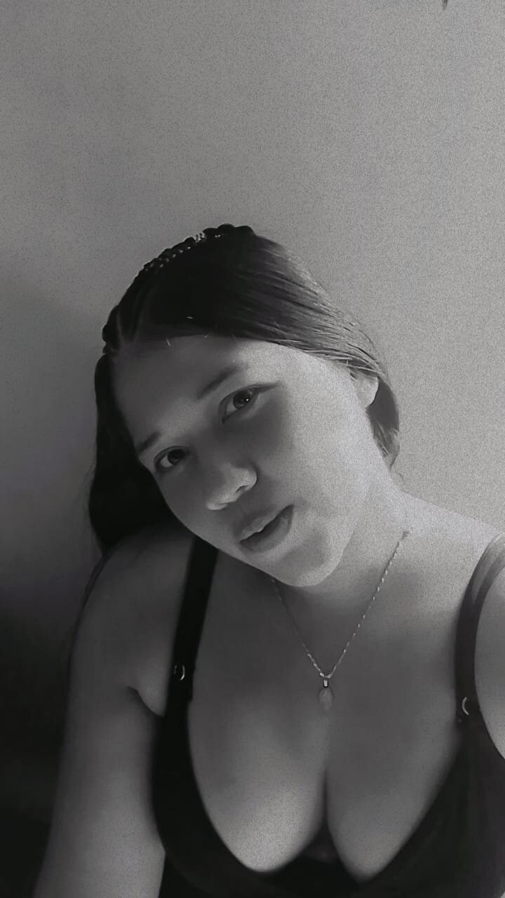 katyy_sexy17