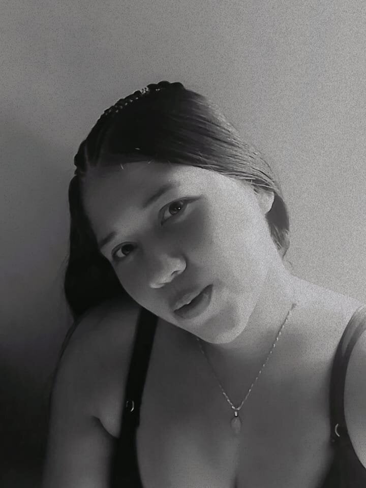 katyy_sexy17's Live XXX Chat