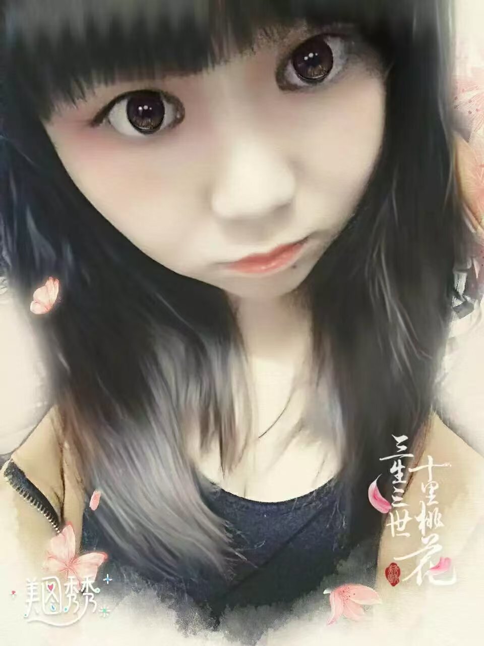 lingling818
