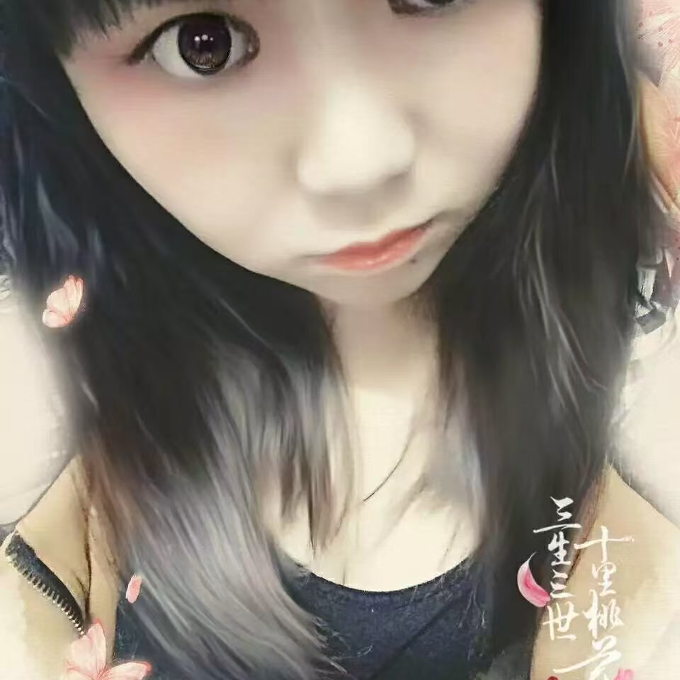 lingling818 profile