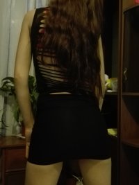 DivyaDevon1's Offline XXX Chat