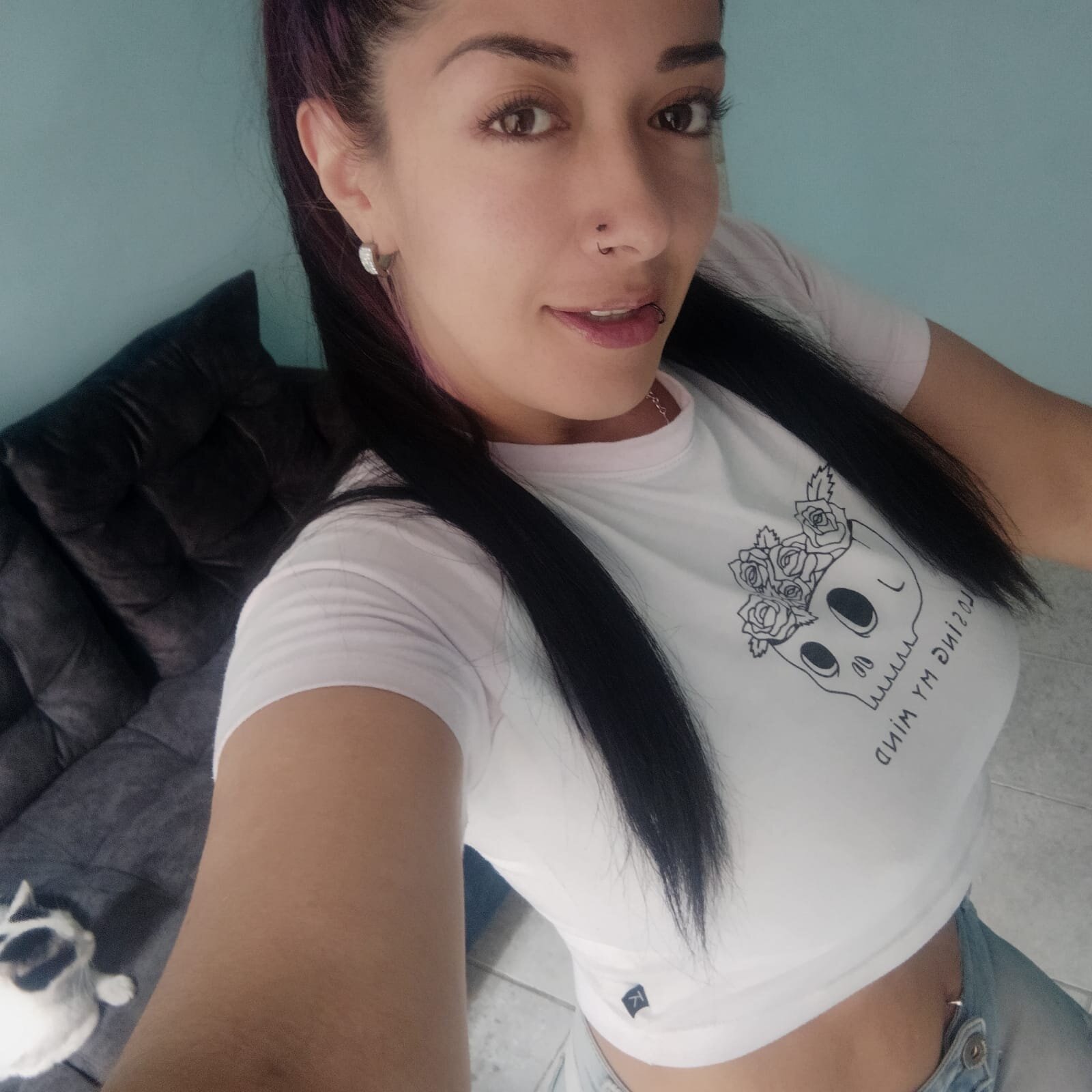 Pamela_zoom