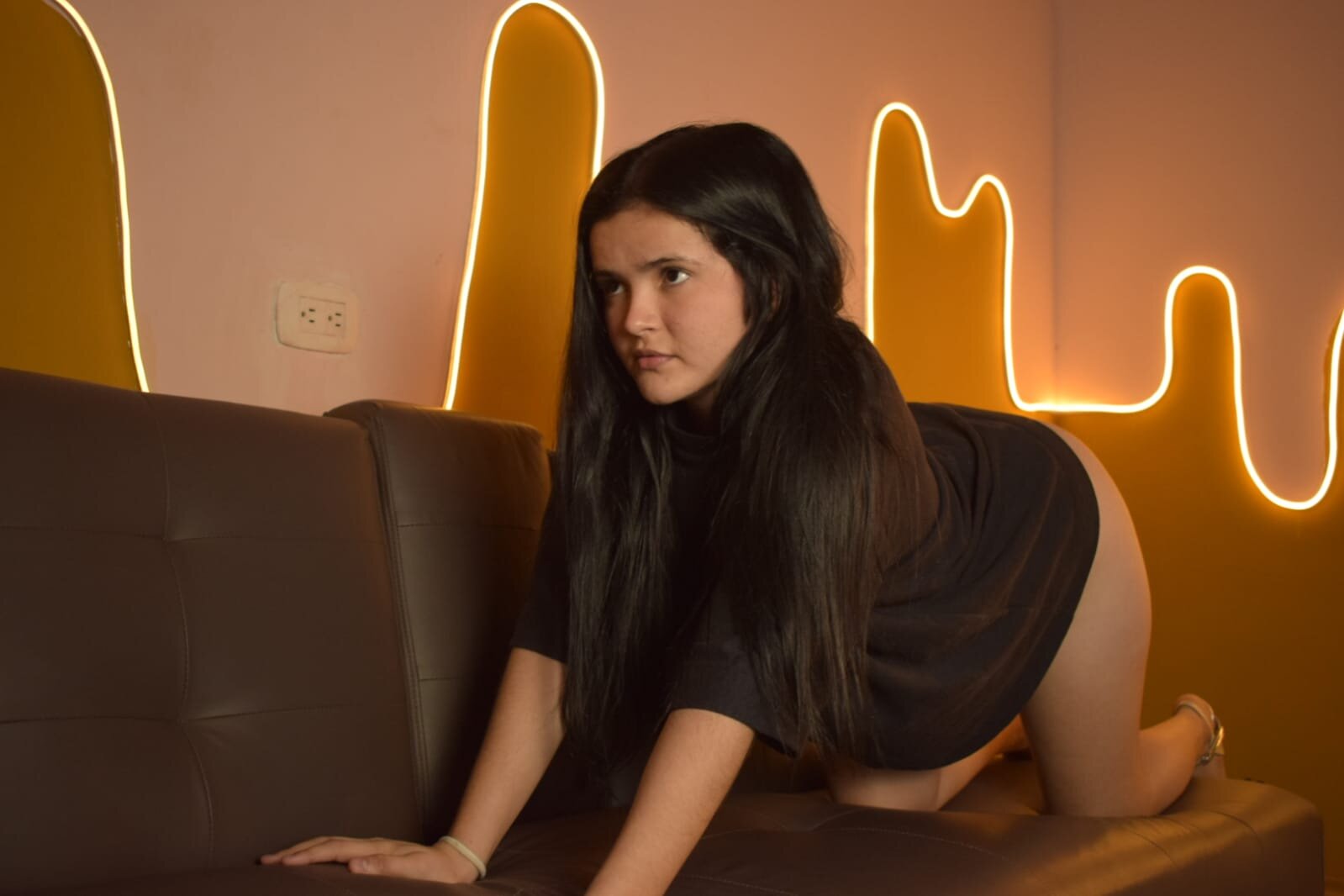 Amber_Rushh