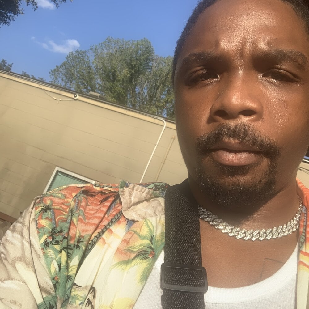 princedrey3 from stripchat