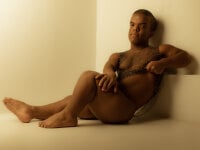 Tiimothy_'s webcam live show