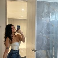 JadeObsession's Offline Chat Room