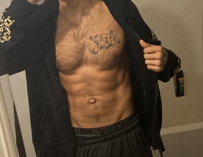 Carlosbigz Male Middlepricedprivates Online Cam Striptease