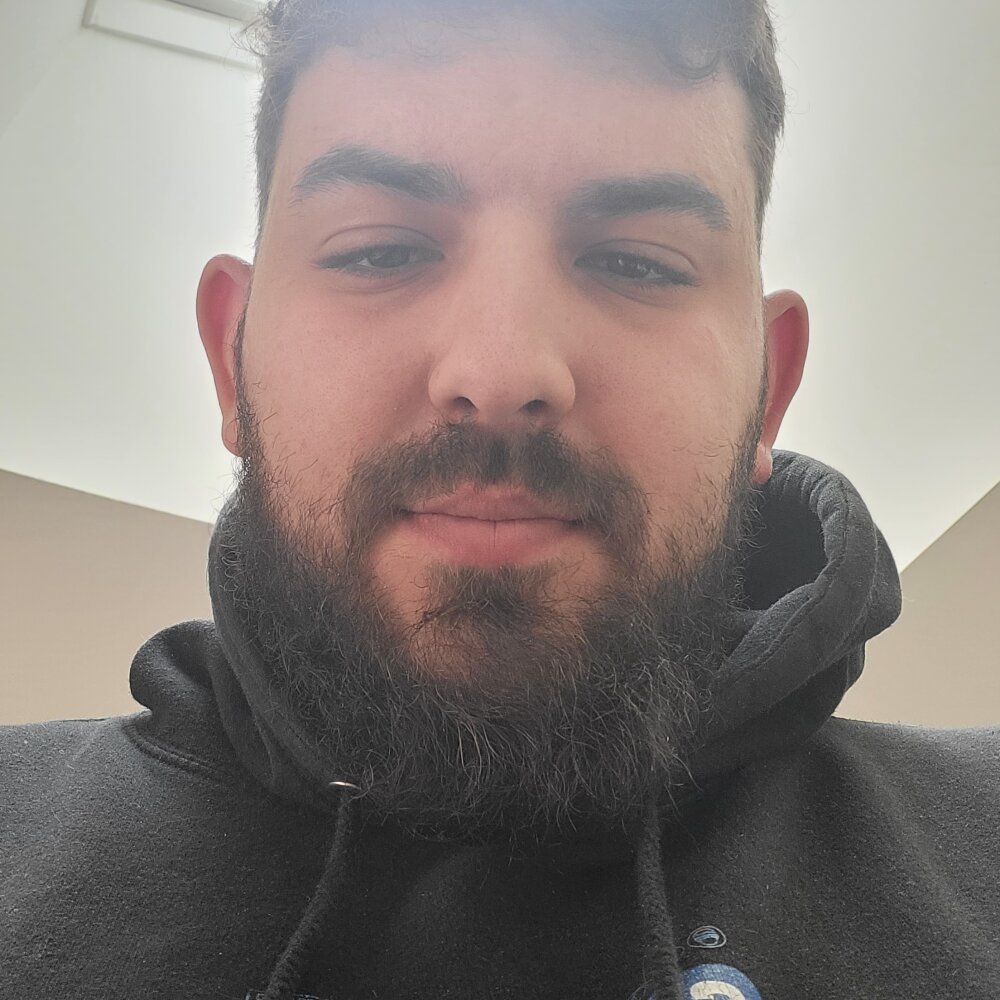 barbuesoum44 from stripchat