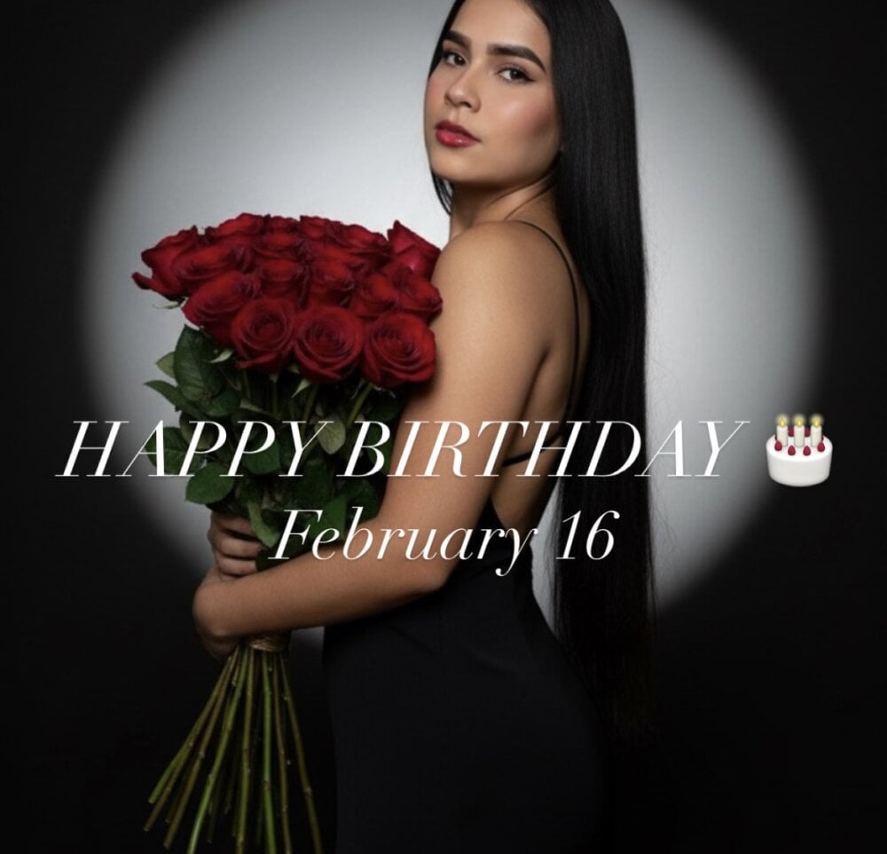 Chat XXX offline de Valery_lux16