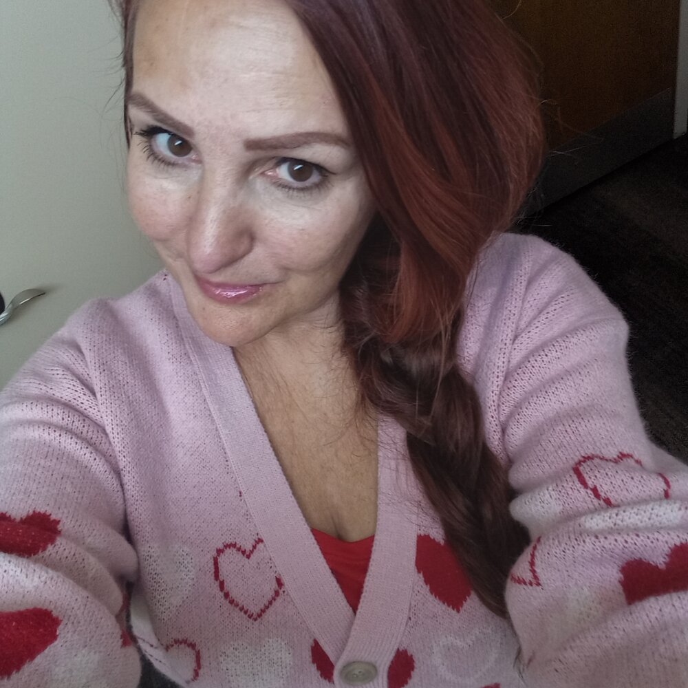 Pam36's most recent online preview