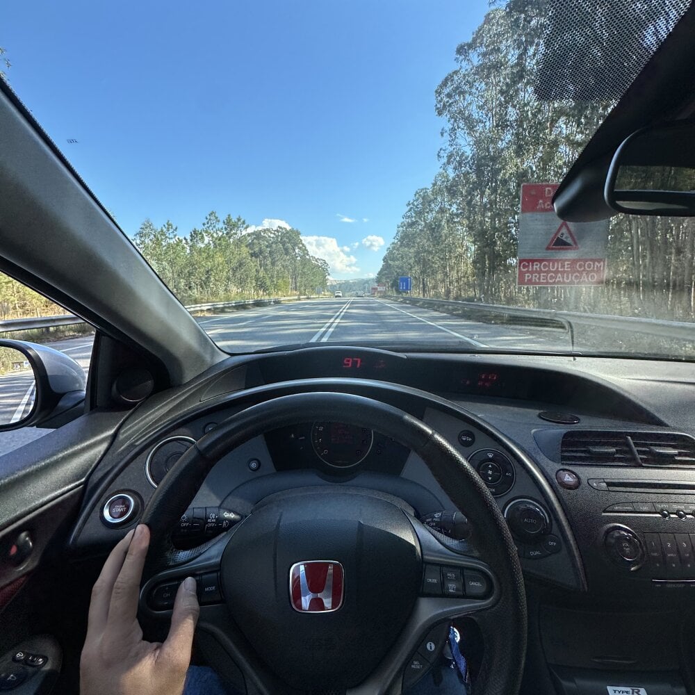 anonimo22c's Offline XXX Chat