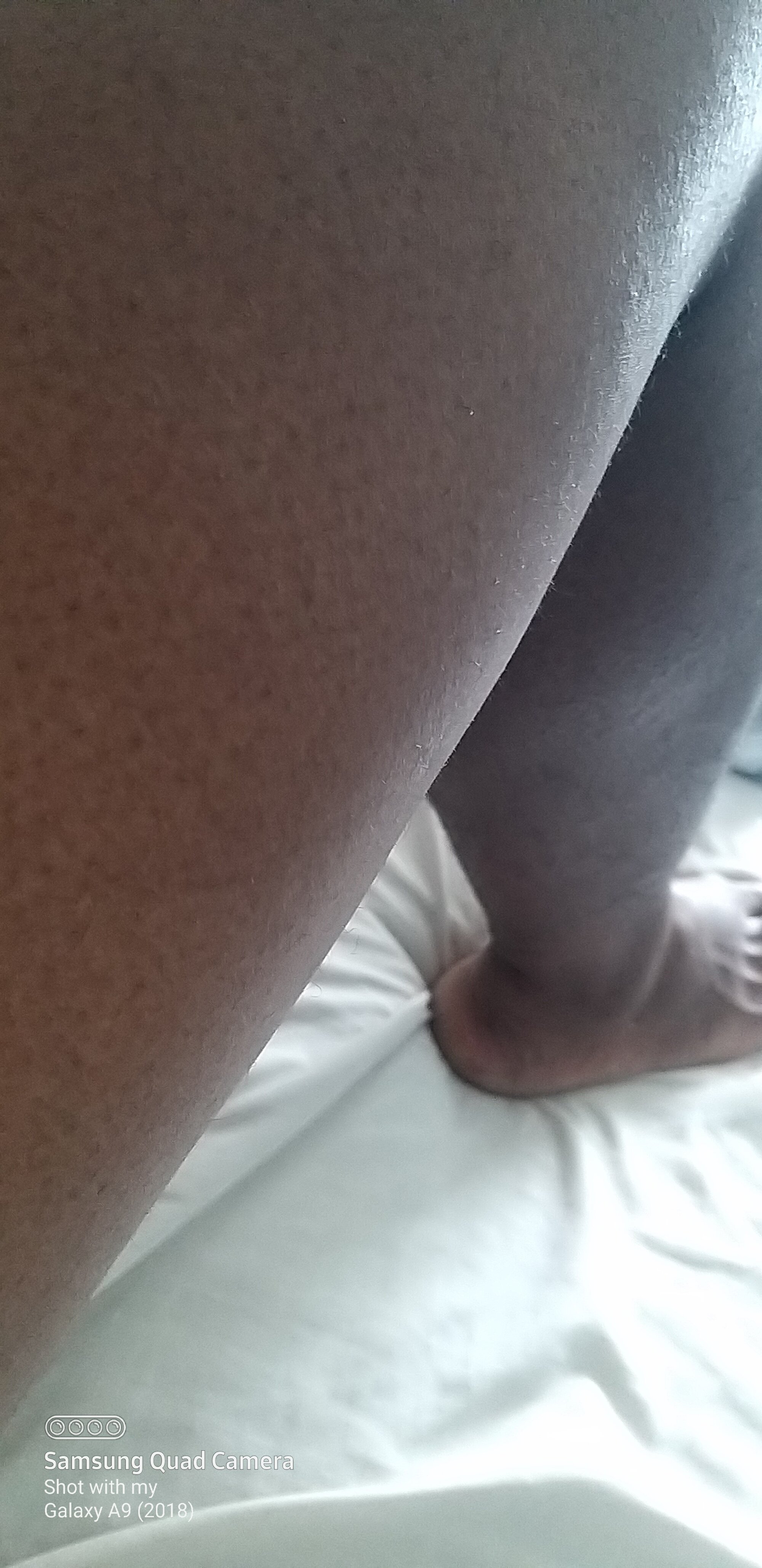 juicydick_