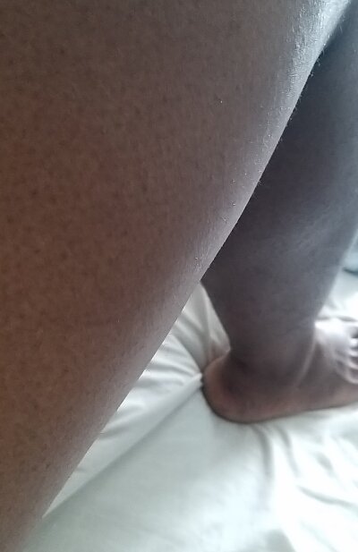 juicydick_ from stripchat