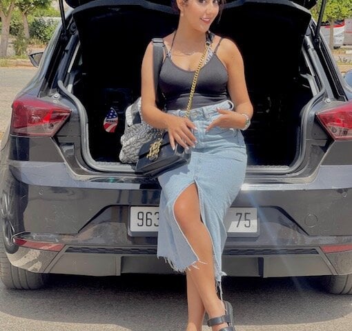karima-morroco from stripchat