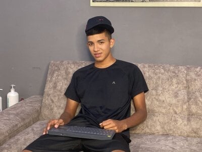Angel_Lamberth