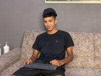 Angel_Lamberth's webcam live show