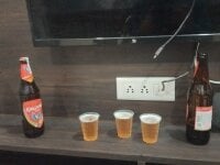 model7507's webcam live show