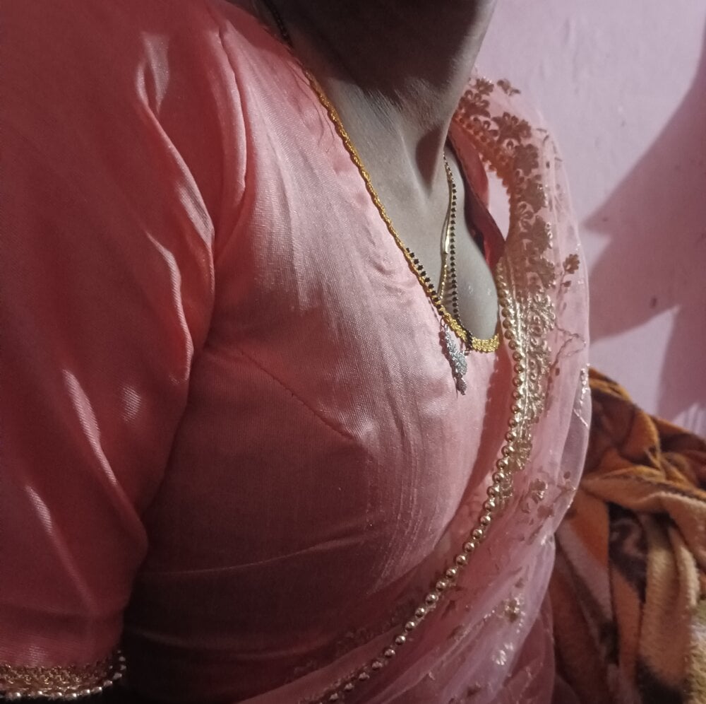 Desipari_777 profile