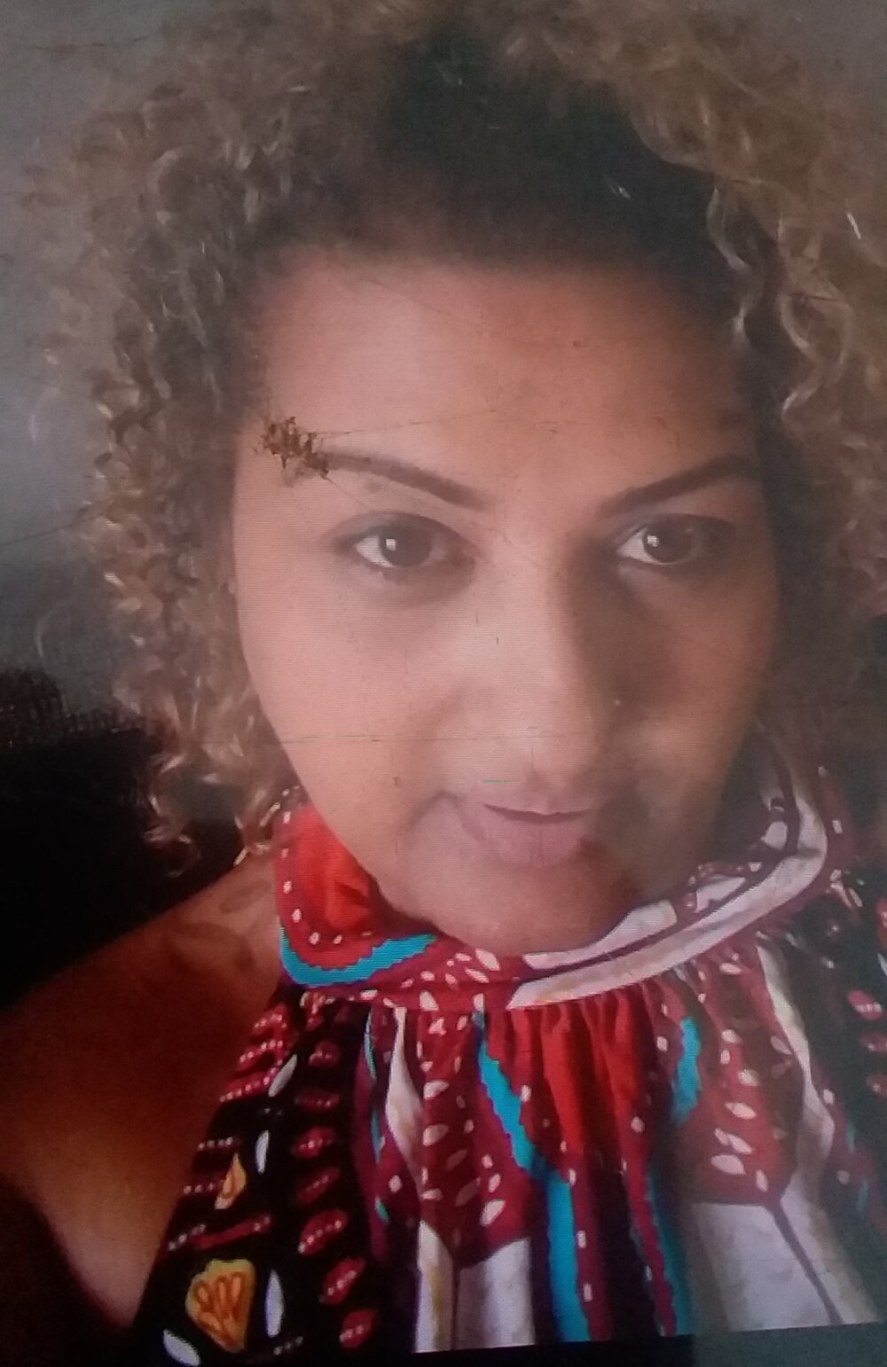 Live sex webcam photo for daddyzgal #289972339