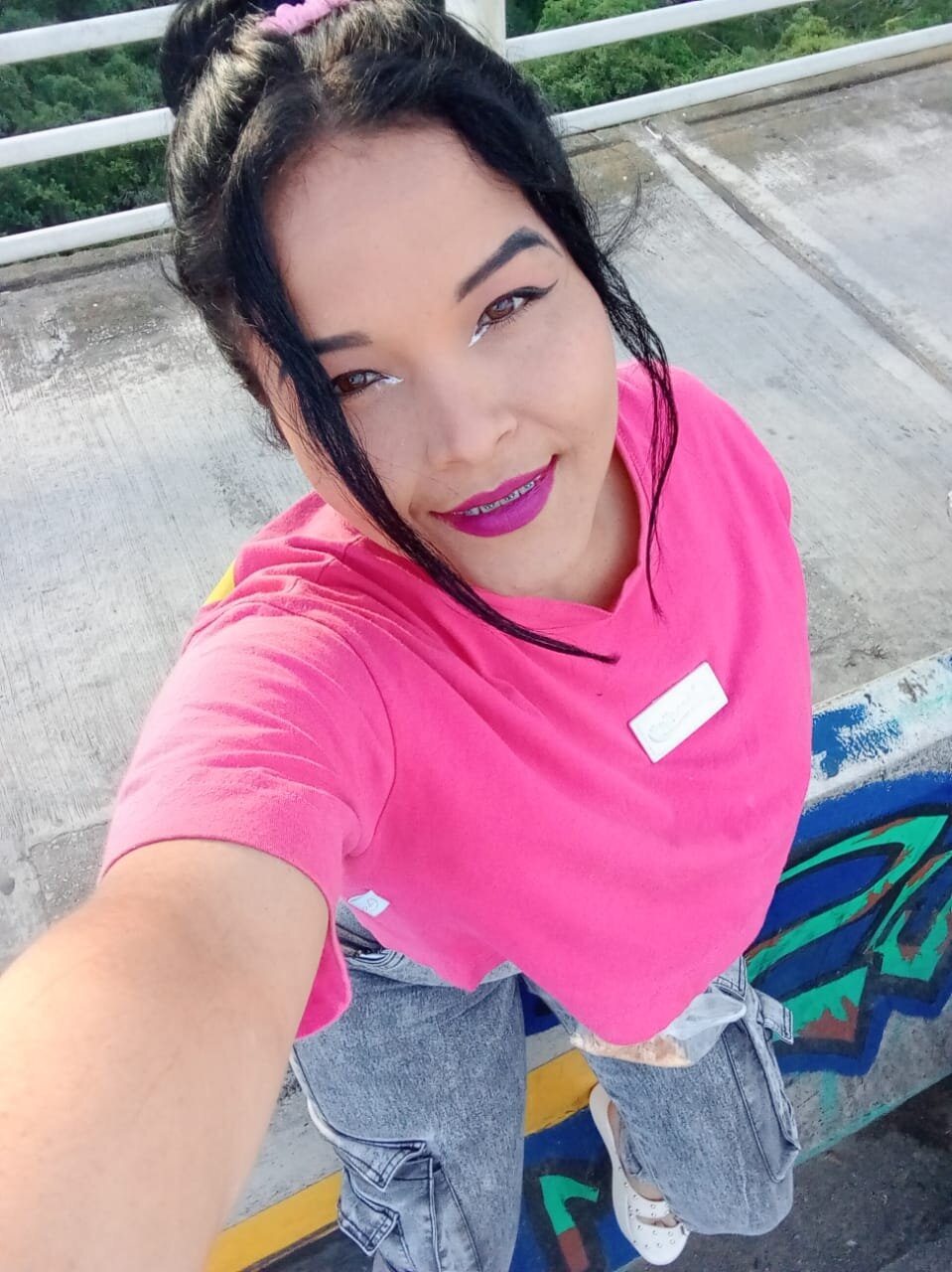 Alana_charmxxx