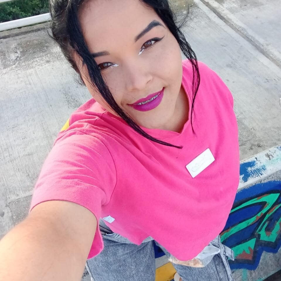 Alana_charmxxx profile