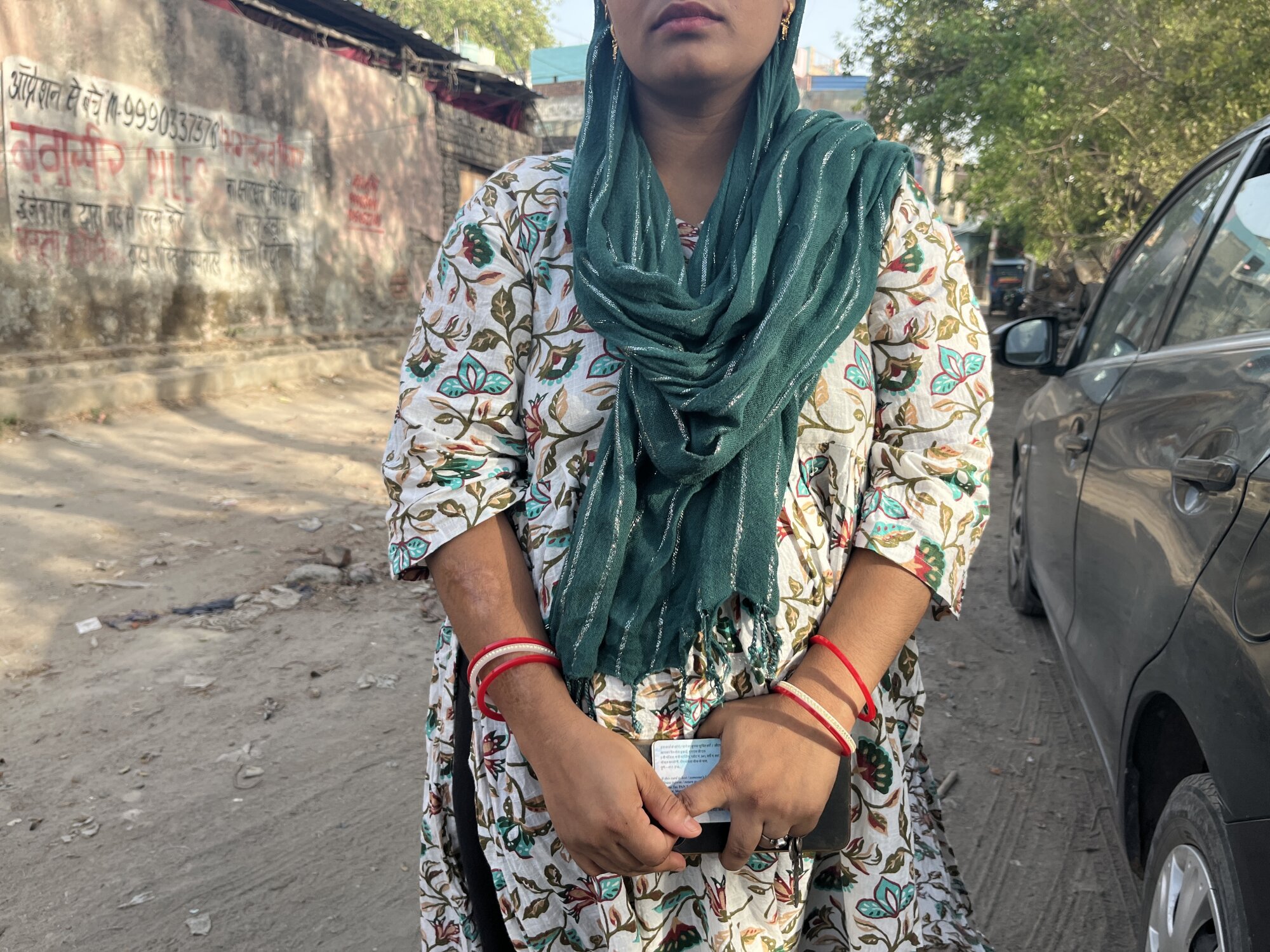 Kanchan-Khalifa