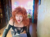 LadaXMay's Webcam Show