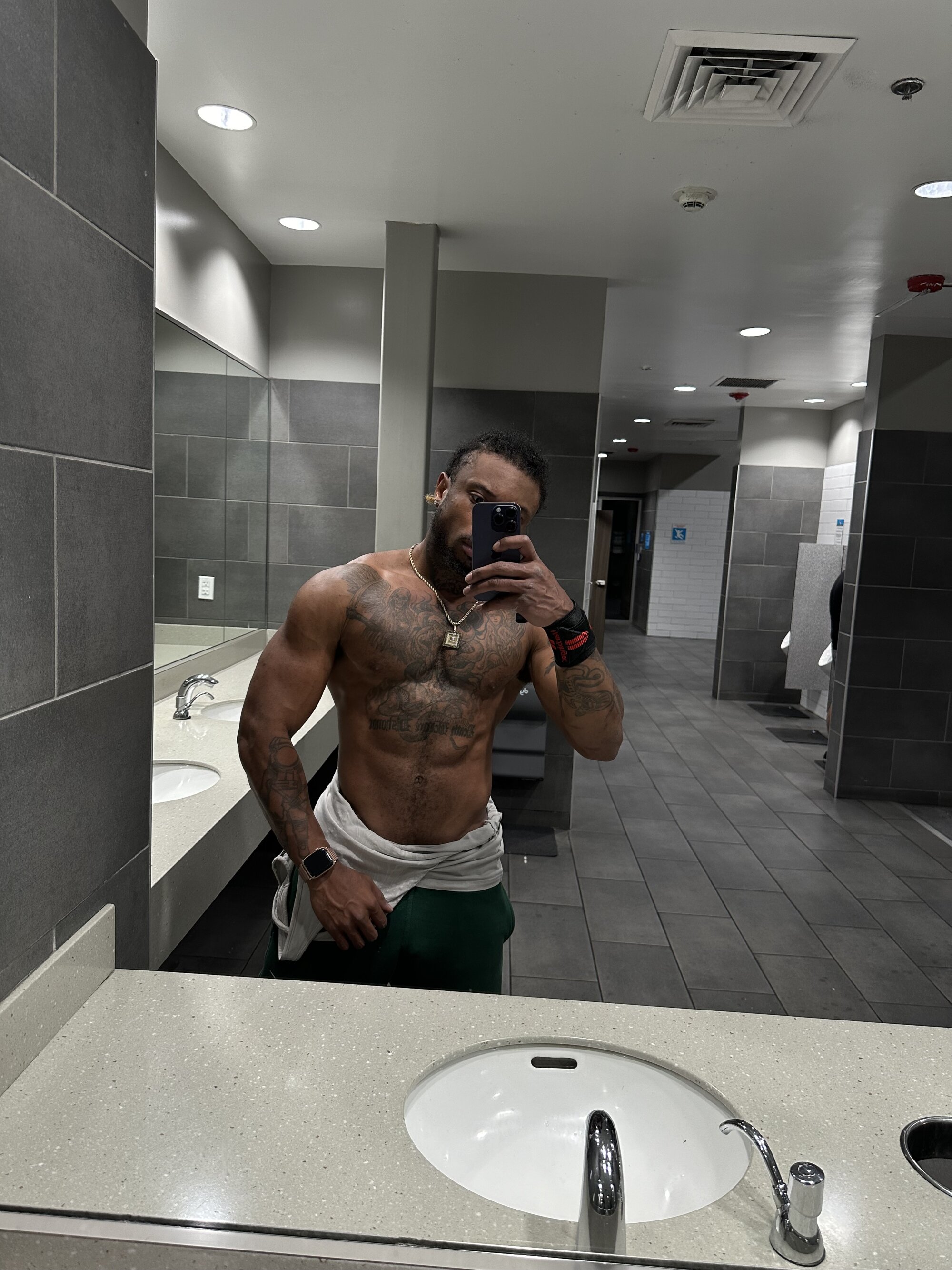 bigdickJTx3