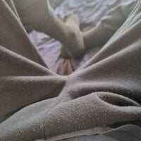mojaymort's webcam live show