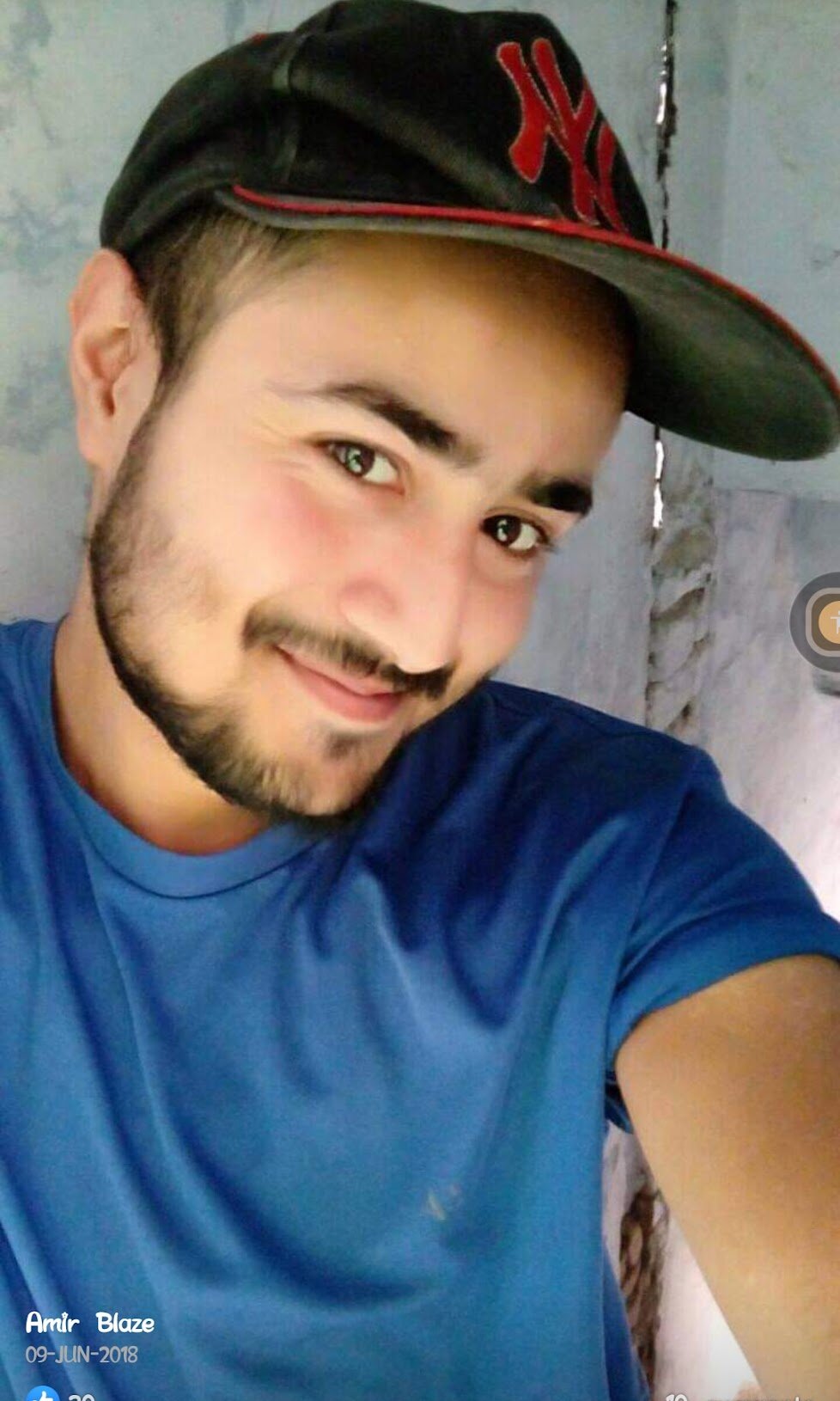 Cam boy Hot_avantika