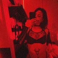 feel_the-touch Offline XXX-chat