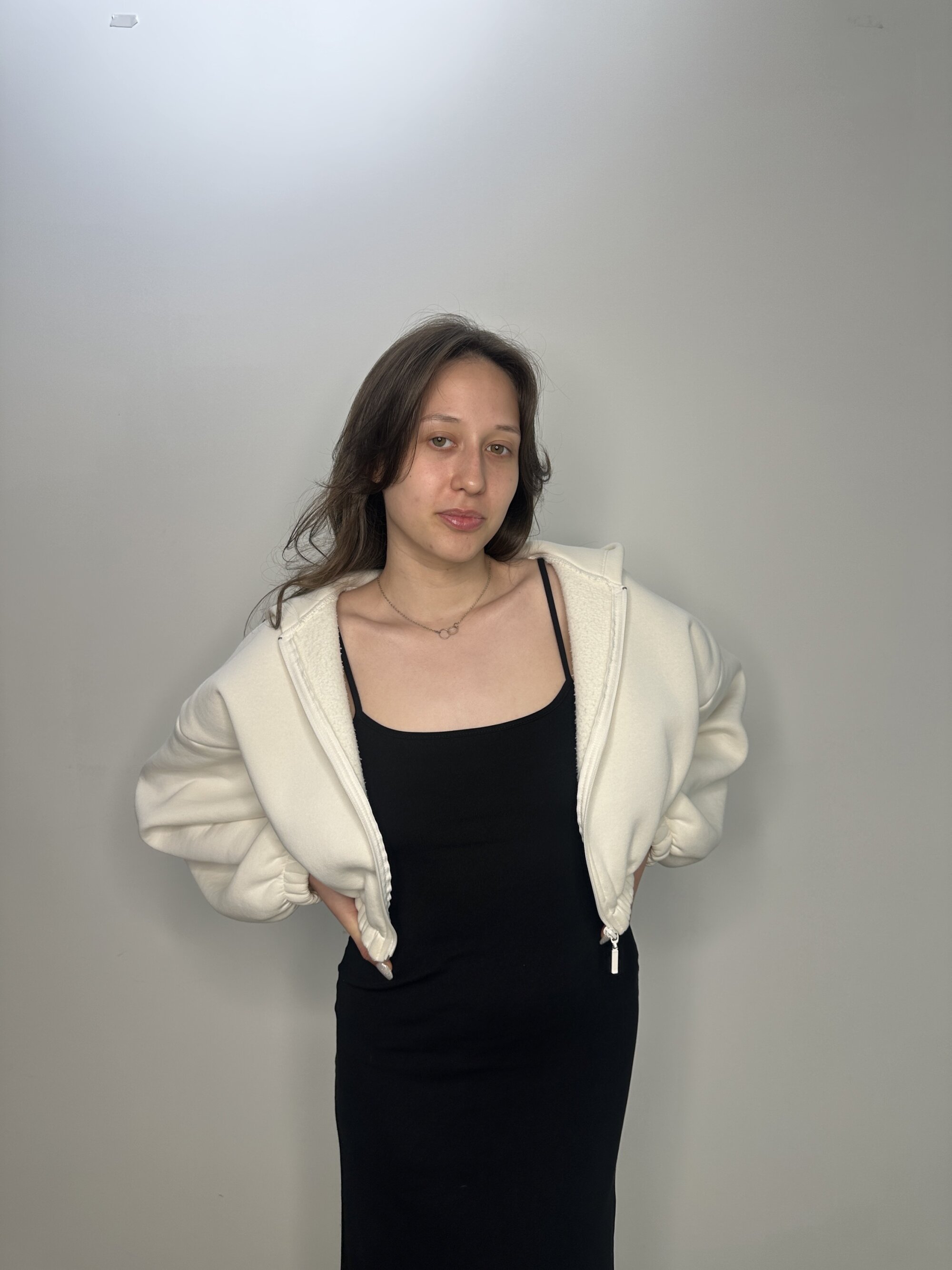 ThomasinaKolarik