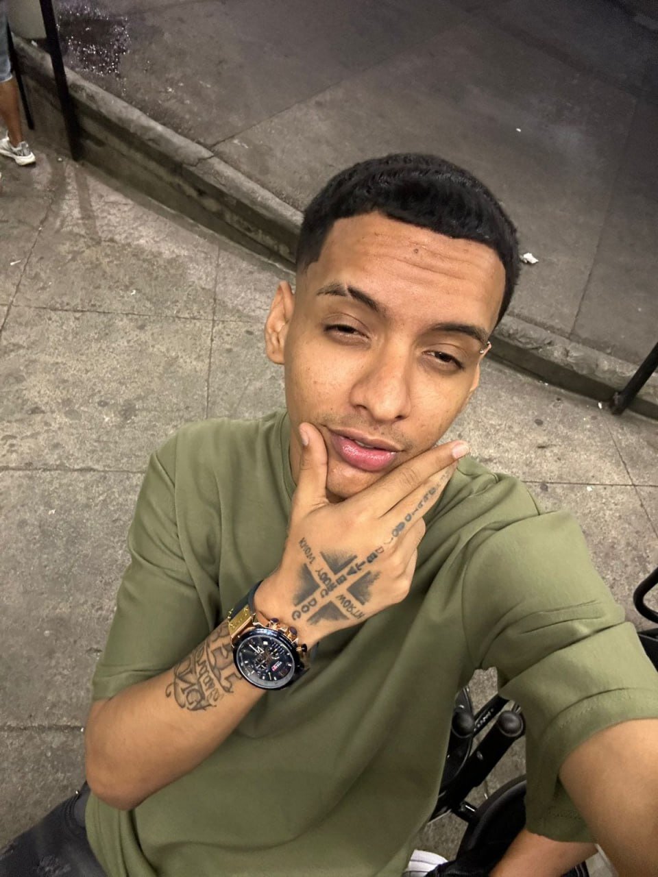TWINKBOY021