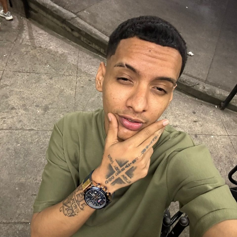 twinkboy021 from stripchat