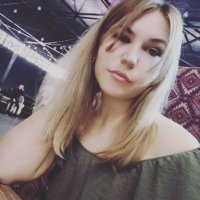 GreatFreya's Offline Chat Room
