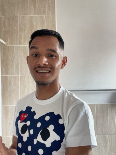 BritishBengaliUKx