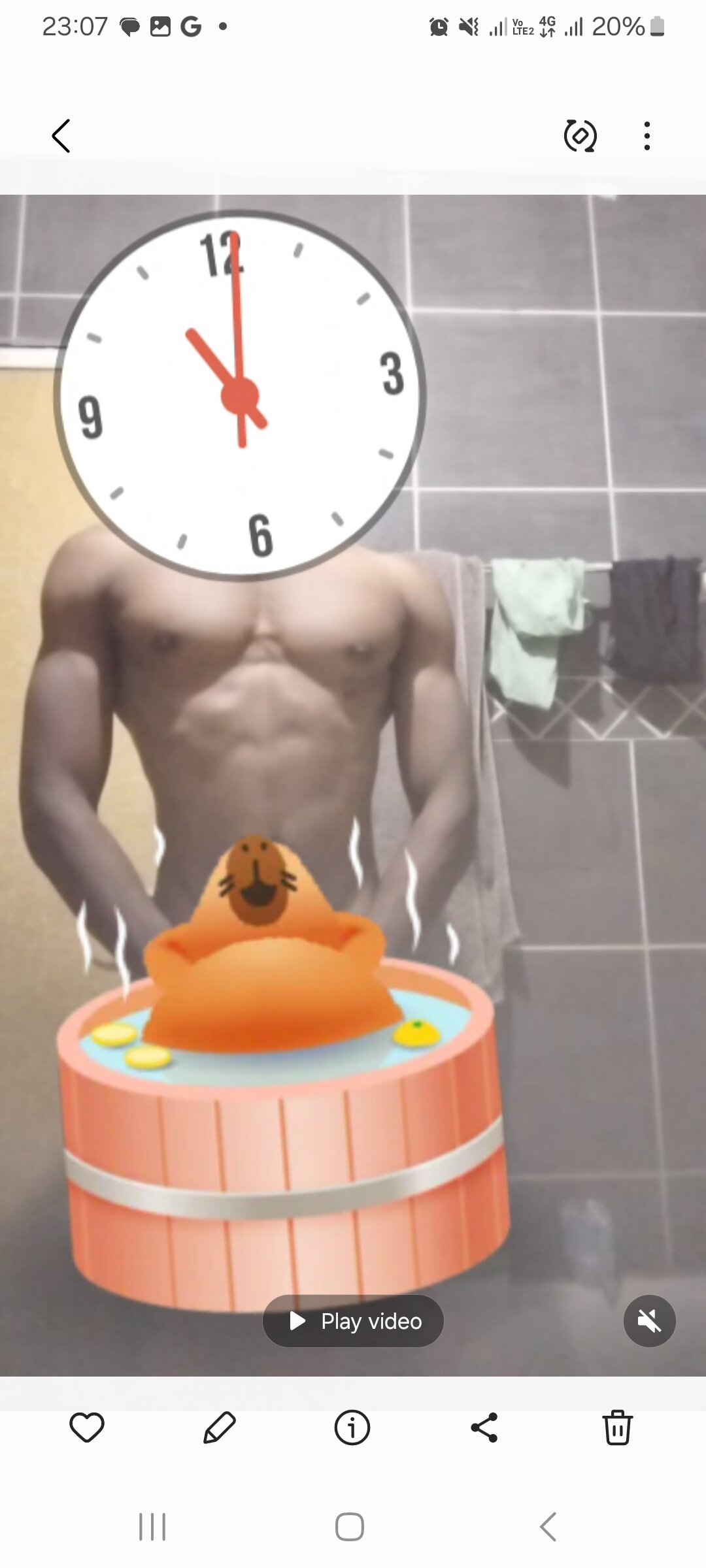 mduziisixpack