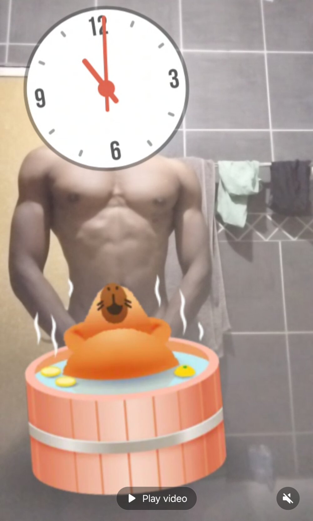 mduziisixpack profile