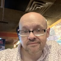 DoctorDrew's Offline Chat Room