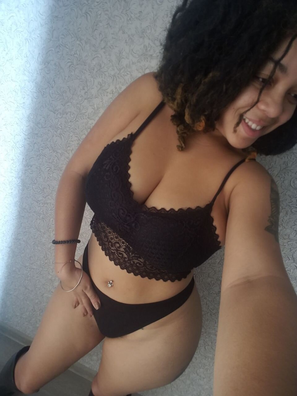 Brown__Sugar