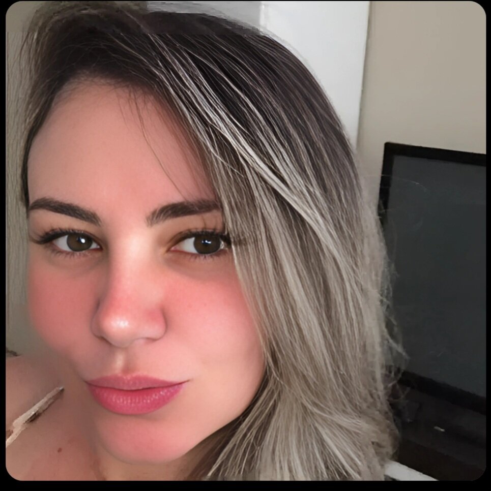 Elarakely