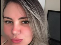 Elarakely's Offline XXX Chat