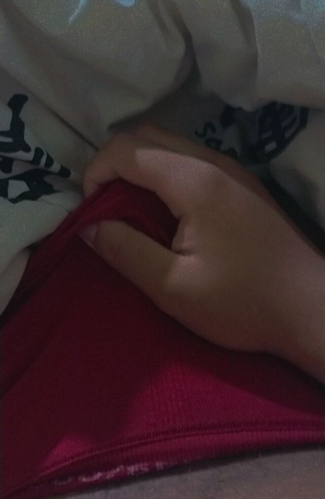 igulsx's Offline XXX Chat