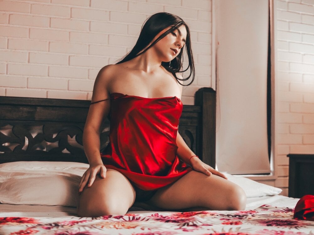 sleekcams.com giacapriani livesex profile in we-are-all-in-a-simulation cams