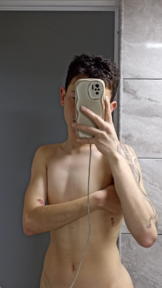 DE_DAMIAN