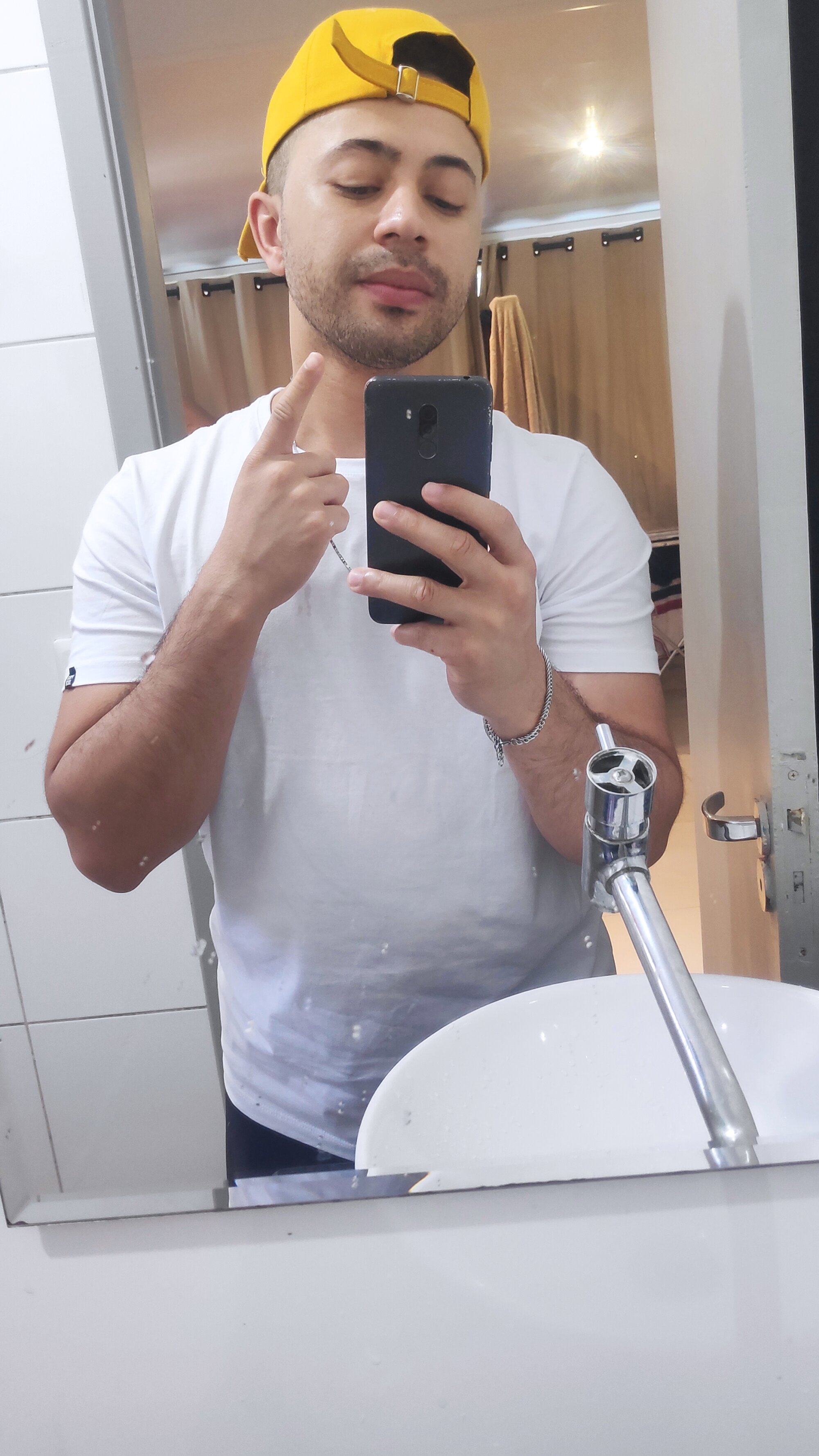AlexRiios