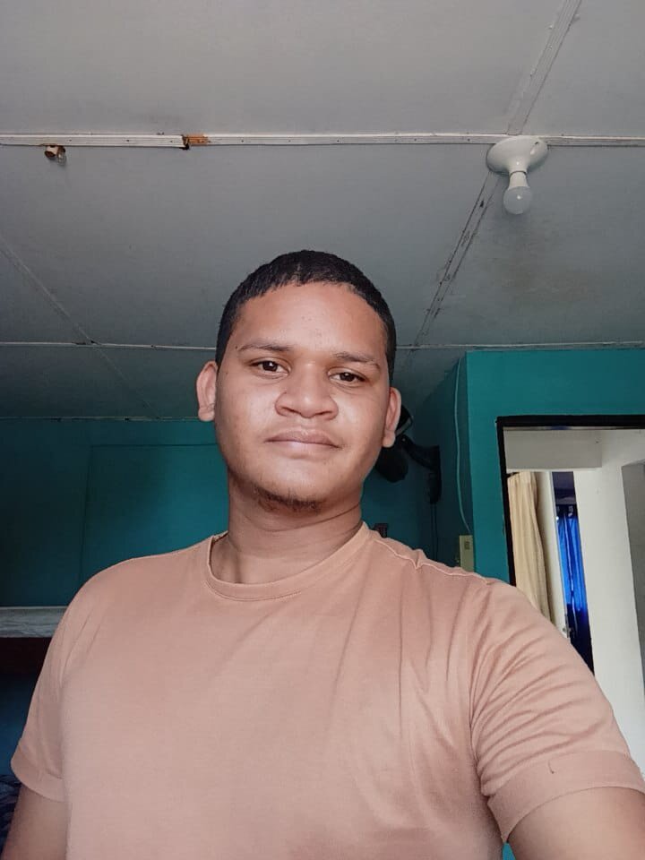 michell_big_24