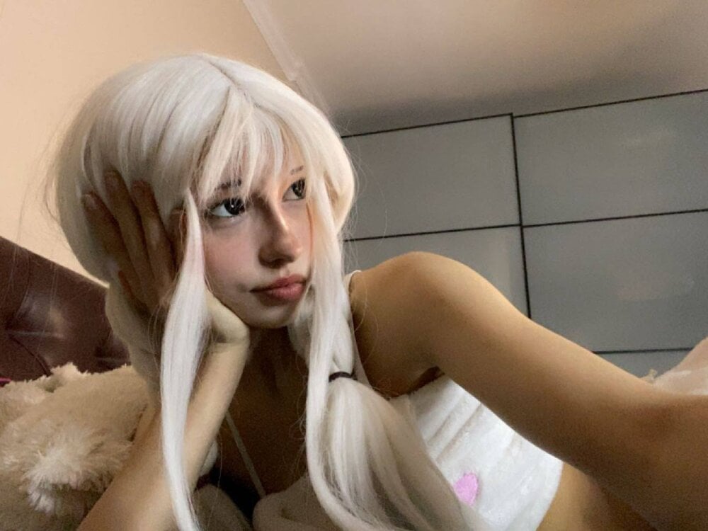 m_Suika_m Chat XXX live