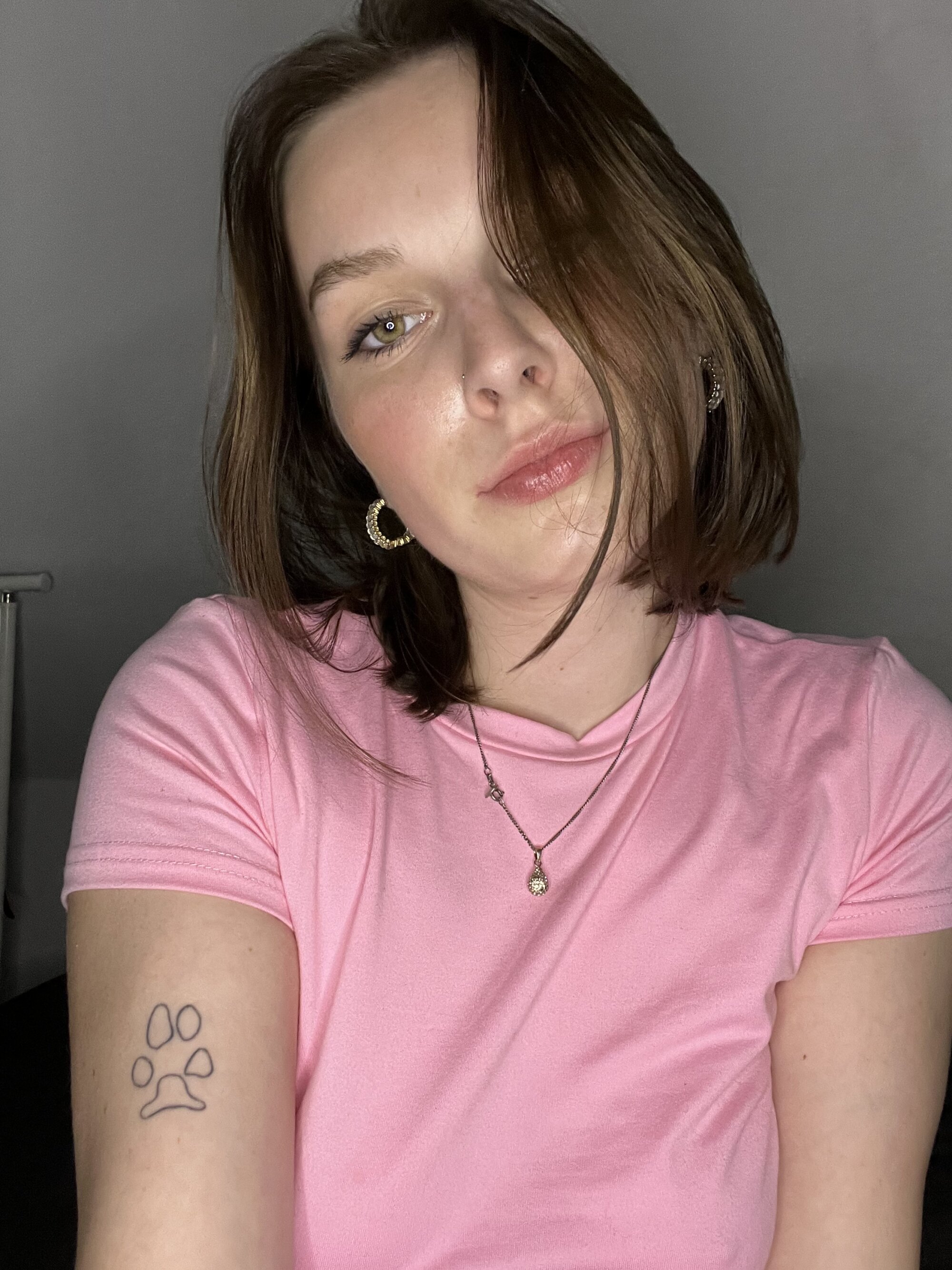 BeccaBlum